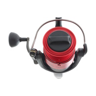 Fierce V 8000Ll / Fierce V 702Spxh 12-20Kg 2Pc Spin Combo