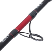 Fierce V 8000Ll / Fierce V 702Spxh 12-20Kg 2Pc Spin Combo