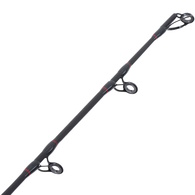 Fierce V 8000Ll / Fierce V 702Spxh 12-20Kg 2Pc Spin Combo