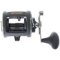 Gt320 / Gt 601Ohm 8-12Kg 1Pc Boat Combo