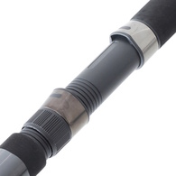 Gt320 / Gt 601Ohm 8-12Kg 1Pc Boat Combo