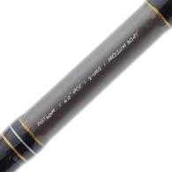 Gt320 / Gt 601Ohm 8-12Kg 1Pc Boat Combo