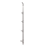 Gt340 / Gt 561Ohx 15-24Kg Boat Combo