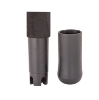 Gt330 / Gt 561Ohh 10-15Kg 1Pc Boat Combo