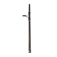 Gt330 / Gt 561Ohh 10-15Kg 1Pc Boat Combo