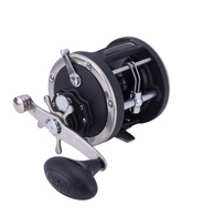 Gt340 / Gt 561Ohx 15-24Kg Boat Combo
