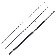 Rival Lc 7000 / Rival 1303Spmh 10-15Kg 13Ft 3Pc Surf Combo