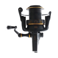 Rival Lc 7000 / Rival 1303Spmh 10-15Kg 13Ft 3Pc Surf Combo