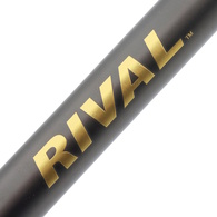 Rival Lc 7000 / Rival 1303Spmh 10-15Kg 13Ft 3Pc Surf Combo