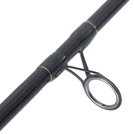 Rival Lc 7000 / Rival 1303Spmh 10-15Kg 13Ft 3Pc Surf Combo
