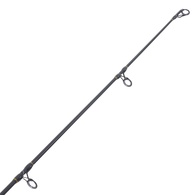 Rival Lc 7000 / Rival 1303Spmh 10-15Kg 13Ft 3Pc Surf Combo