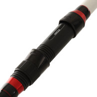 Surfblaster Iii 7000 Lc / Squadron Euro 14Ft 10-15Kg 3Pc Surf Combo