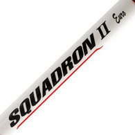 Surfblaster Iii 7000 Lc / Squadron Euro 14Ft 10-15Kg 3Pc Surf Combo