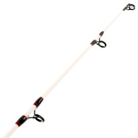 Surfblaster Iii 7000 Lc / Squadron Euro 14Ft 10-15Kg 3Pc Surf Combo