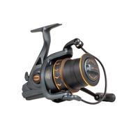 Surfblaster Iii 7000 Lc / Squadron Euro 14Ft 10-15Kg 3Pc Surf Combo