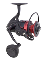 Fierce IV 6000 Spinning Reel