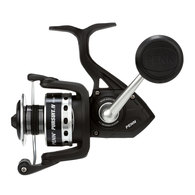 Pursuit IV 5000 Spinning Reel