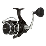 Pursuit Iv 5000 Spinning Reel