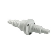 PNP131 Non Return Valve to suit 13/19mm