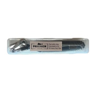 Precision Angling Reel Safety Strap