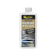 Premium Marine Polish with PTEF - 473ml