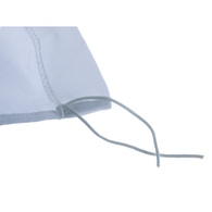 Alpha Dive Flag Large 1M
