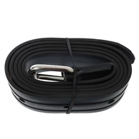 Rubber Weight Belt 1.8M