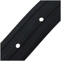 Rubber Weight Belt 1.8M