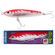 STICKBAIT GT MINNOW FIRE PEARL