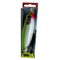 Stickbait Rankaru Dorado