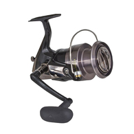 Procyon 5500 / Procyon 1403 Surf Combo 10-15Kg 14'0" 3-Piece With Mono