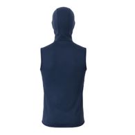 3Mm Hooded Vest