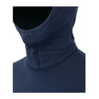 3Mm Hooded Vest
