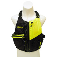 Pro Fish Neoprene Buoyancy Vest 