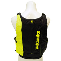 Profish Neoprene Buoyancy Vest 