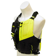 Profish Neoprene Buoyancy Vest 