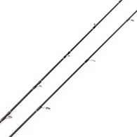 Pro Kensai Slow Pitch Spin Rod 6'3" / 80-150g 