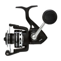 Pursuit IV 3000 Spinning Reel