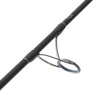 Pursuit V 4000 / Regiment Black Ops Iii 762Spm 6-10Kg / Softbait Spin Combo