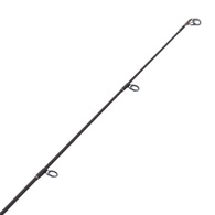Pursuit V 4000 / Regiment Black Ops Iii 762Spm 6-10Kg / Softbait Spin Combo