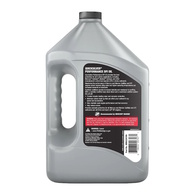 Optimax Dfi 2 Stroke Outboard Oil - 3.78L