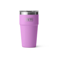 R20 Stackable Cup Desert Bloom
