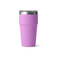 R20 Stackable Cup Desert Bloom