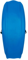 Radica Kneeboard 