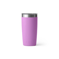 Rambler 10 Oz Tumbler Ms Desert Bloom