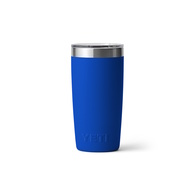 Rambler 10Oz (295Ml) Tumbler With Magslider Lid - Royal Blue