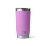 Rambler 20 Oz Tumbler Ms Desert Bloom