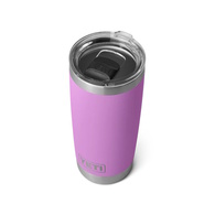 Rambler 20 Oz Tumbler Ms Desert Bloom