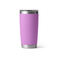 Rambler 20 Oz Tumbler Ms Desert Bloom
