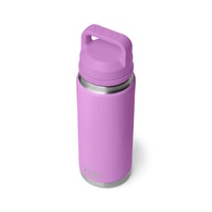 Rambler 26 Oz Bottle C Chug Desert Bloom